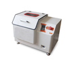 SQM-2L Vertical Laboratory Planetary Ball Mill