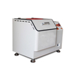 SQM-2L Vertical Laboratory Planetary Ball Mill