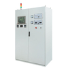 LDMC-200 Series Pulse Power Supply Glow Ion Nitriding Furnace