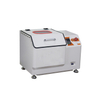 SQM-2L Vertical Laboratory Planetary Ball Mill