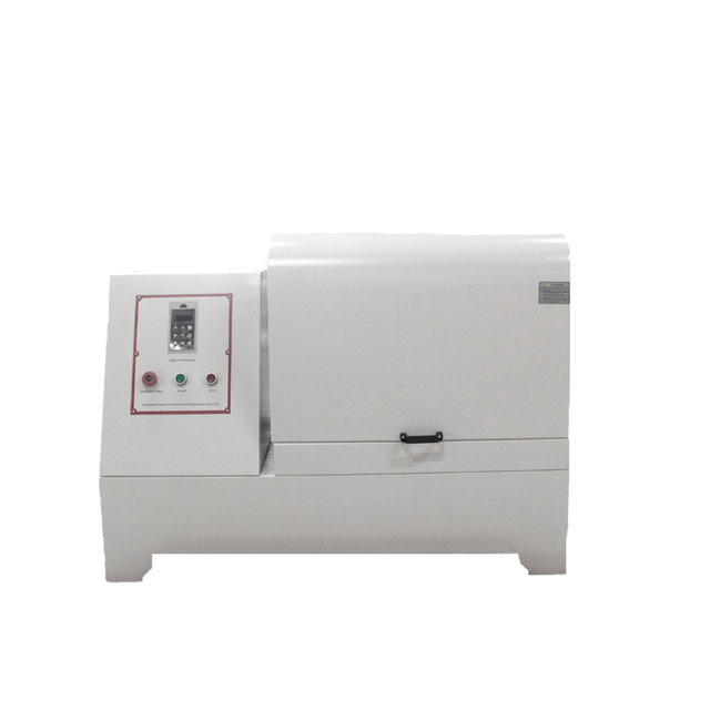 SQM-60L Vertical Large Planetary Ball Mill