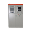LDMC-150AZ Series Pulse Power Supply Glow Ion Nitriding Furnace