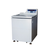 VL-8F Vertical Large Capacity High Speed Refrigerated Centrifuge