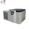 TGL20MW benchtop large capacity high speed refrigerated centrifuge with max speed 20000rpm