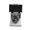 SQM - 0.2S Planetary Ball Mill with high speed for grinding and mixing