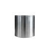 Stainless Steel Grinding Jar for planetary ball mill