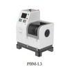 PBM-L3 Series Vertical Plasma Ball Mill