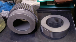 bf330f7ed18baad424a003d8ebb2cb2.jpg