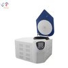 3H20RI Intelligent high speed refrigerated centrifuge with touch-able display and import motor