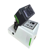 SQM - 0.2S Planetary Ball Mill with high speed for grinding and mixing