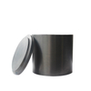 Tungest Carbide Alloy Grinding Jar for planetary ball mill