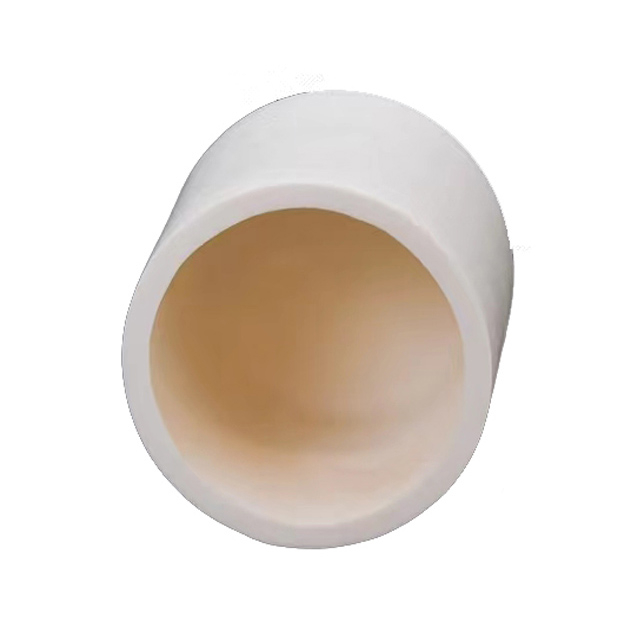 Corundum Ball Mill Grinding Jar