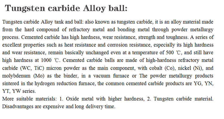 tungsten carbide balls (3)