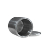 Stainless Steel Grinding Jar for planetary ball mill