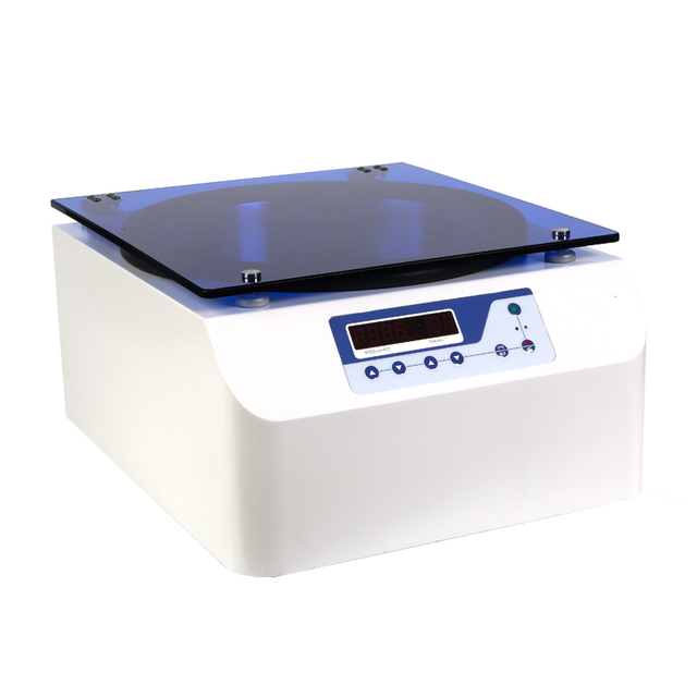 LF-12 Cell Smear Centrifuge