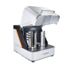 SAMY BM20Plus Fine Grinding Powder Laboratory Planetary Ball Mill 