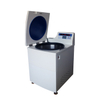 VL-8F Vertical Large Capacity High Speed Refrigerated Centrifuge
