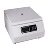 TDL-530 Desk Top Low Speed Centrifuge