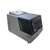 SQM - 0.2S Planetary Ball Mill with high speed for grinding and mixing