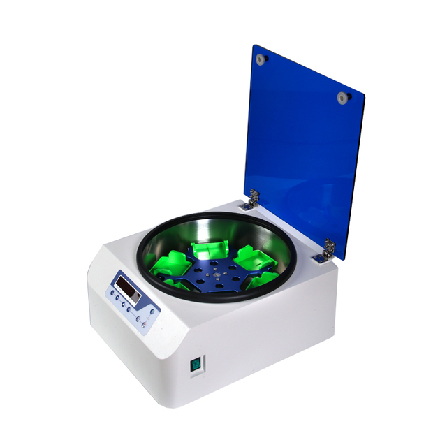 LF-20 Cell Smear Centrifuge
