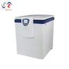 TL8R Floor standing large capacity low speed refrigerated centrifuge favourable price and high quality