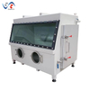 Vacuum Glove Box